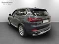 BMW X5 xdrive40d mhev 48V xLine auto Grau - thumbnail 8