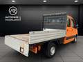 Mercedes-Benz Sprinter II Pritsche/DoKa 309/311/313/315 CDI Orange - thumbnail 6