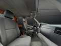 Mercedes-Benz Sprinter II Pritsche/DoKa 309/311/313/315 CDI Orange - thumbnail 14