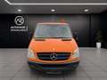 Mercedes-Benz Sprinter II Pritsche/DoKa 309/311/313/315 CDI Orange - thumbnail 3