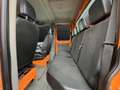 Mercedes-Benz Sprinter II Pritsche/DoKa 309/311/313/315 CDI Orange - thumbnail 13