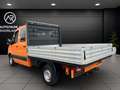 Mercedes-Benz Sprinter II Pritsche/DoKa 309/311/313/315 CDI Orange - thumbnail 4