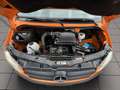 Mercedes-Benz Sprinter II Pritsche/DoKa 309/311/313/315 CDI Orange - thumbnail 15