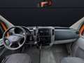Mercedes-Benz Sprinter II Pritsche/DoKa 309/311/313/315 CDI Orange - thumbnail 11
