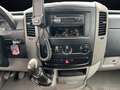 Mercedes-Benz Sprinter II Pritsche/DoKa 309/311/313/315 CDI Orange - thumbnail 12