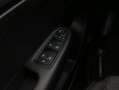 Renault Arkana Equilibre TCe 103kW(140CV) EDC mild hyb Gris - thumbnail 20