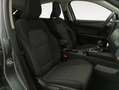 Renault Arkana Equilibre TCe 103kW(140CV) EDC mild hyb Gris - thumbnail 8