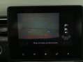 Renault Arkana Equilibre TCe 103kW(140CV) EDC mild hyb Gris - thumbnail 12