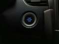 Renault Arkana Equilibre TCe 103kW(140CV) EDC mild hyb Gris - thumbnail 21