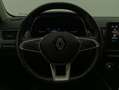 Renault Arkana Equilibre TCe 103kW(140CV) EDC mild hyb Gris - thumbnail 7