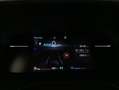 Renault Arkana Equilibre TCe 103kW(140CV) EDC mild hyb Gris - thumbnail 10
