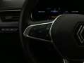 Renault Arkana Equilibre TCe 103kW(140CV) EDC mild hyb Gris - thumbnail 16