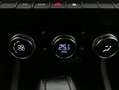 Renault Arkana Equilibre TCe 103kW(140CV) EDC mild hyb Gris - thumbnail 14