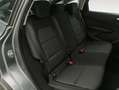Renault Arkana Equilibre TCe 103kW(140CV) EDC mild hyb Gris - thumbnail 9