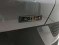 Renault Arkana Equilibre TCe 103kW(140CV) EDC mild hyb Gris - thumbnail 27