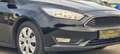 Ford Focus 1.0 EcoBoost Start-Stopp-System Trend-Klima-Euro6 Schwarz - thumbnail 20