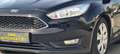 Ford Focus 1.0 EcoBoost Start-Stopp-System Trend-Klima-Euro6 Schwarz - thumbnail 8