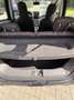 Suzuki Alto 1.0i GA - thumbnail 13
