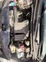 Suzuki Alto 1.0i GA - thumbnail 19