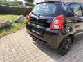 Suzuki Alto 1.0i GA - thumbnail 3