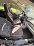 Suzuki Alto 1.0i GA - thumbnail 14