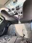 Suzuki Alto 1.0i GA - thumbnail 15