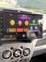 Suzuki Alto 1.0i GA - thumbnail 12