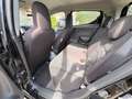 Suzuki Alto 1.0i GA - thumbnail 8