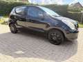 Suzuki Alto 1.0i GA - thumbnail 1