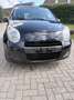 Suzuki Alto 1.0i GA - thumbnail 2