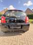 Suzuki Alto 1.0i GA - thumbnail 4