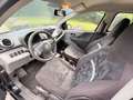Suzuki Alto 1.0i GA - thumbnail 9