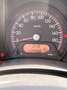 Suzuki Alto 1.0i GA - thumbnail 10
