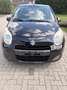 Suzuki Alto 1.0i GA - thumbnail 5