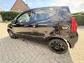 Suzuki Alto 1.0i GA - thumbnail 11