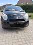 Suzuki Alto 1.0i GA - thumbnail 7
