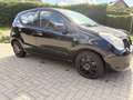 Suzuki Alto 1.0i GA - thumbnail 6