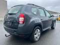 Dacia Duster Duster 1.6i Gris - thumbnail 3