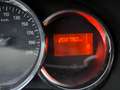 Dacia Duster Duster 1.6i Gris - thumbnail 11