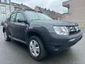 Dacia Duster Duster 1.6i Gris - thumbnail 2