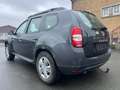 Dacia Duster Duster 1.6i Gris - thumbnail 4