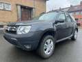 Dacia Duster Duster 1.6i Gris - thumbnail 1