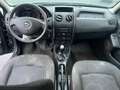 Dacia Duster Duster 1.6i Gris - thumbnail 9