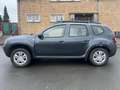 Dacia Duster Duster 1.6i Gris - thumbnail 6