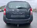 Dacia Duster Duster 1.6i Gris - thumbnail 8