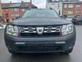 Dacia Duster Duster 1.6i Gris - thumbnail 7