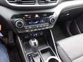 Hyundai TUCSON 1.6 Style 2WD*Naci*SHZ*PDC*ACC*360Kamera Grey - thumbnail 15