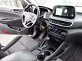 Hyundai TUCSON 1.6 Style 2WD*Naci*SHZ*PDC*ACC*360Kamera Grey - thumbnail 11