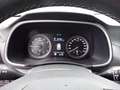 Hyundai TUCSON 1.6 Style 2WD*Naci*SHZ*PDC*ACC*360Kamera Grey - thumbnail 14
