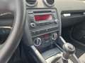 Audi A3 A3 II 2008 Sportback Sportback 1.6 tdi Attraction Bianco - thumbnail 4